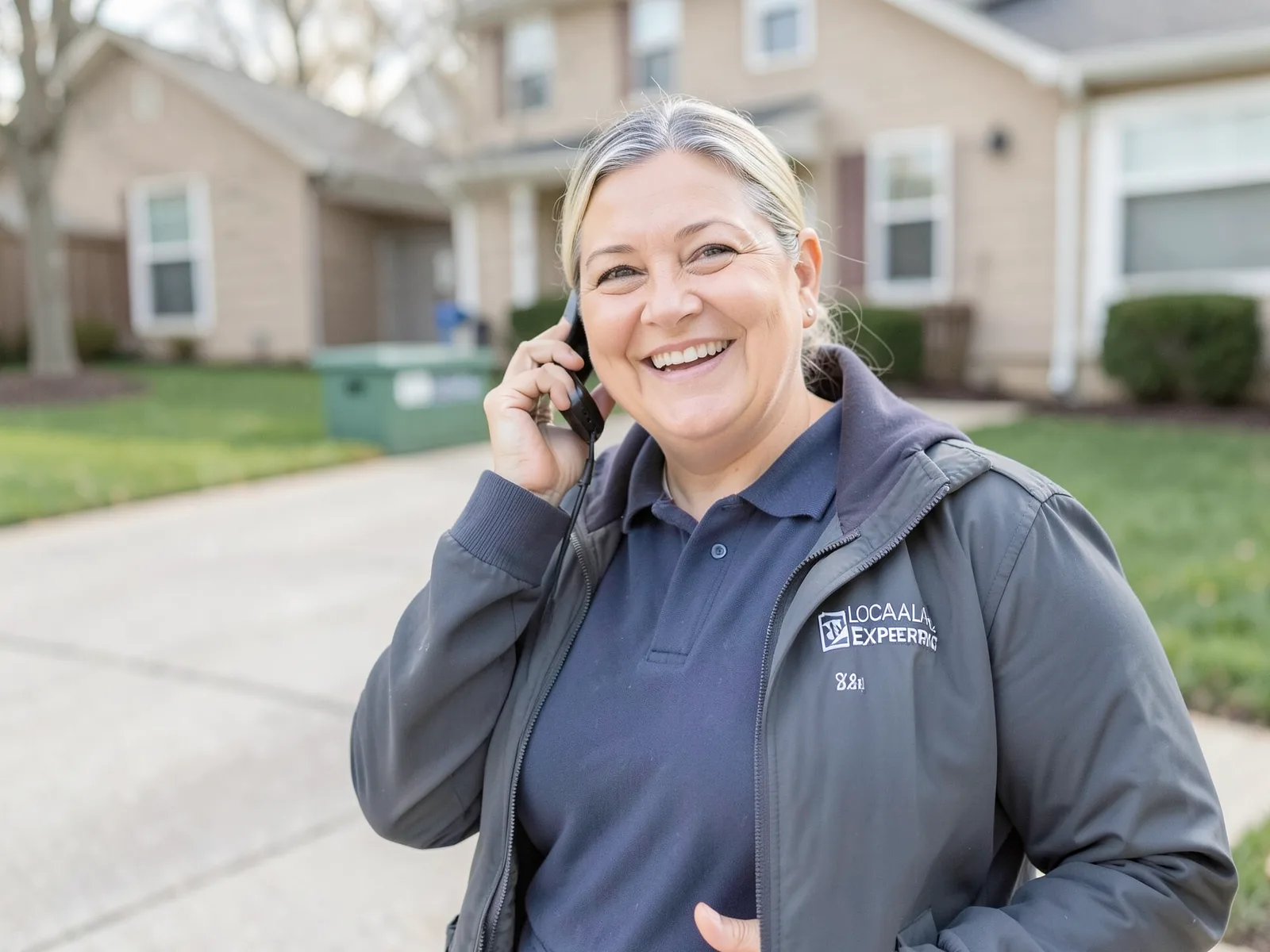 24/7 HVAC Repair & AC Replacement Lawrenceville, IL FAQs